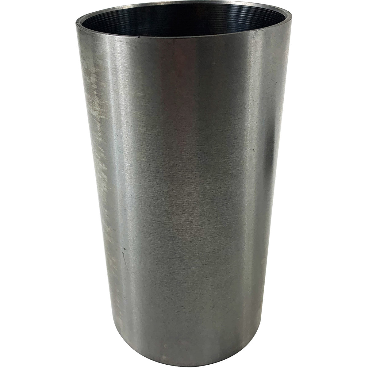 Maxiforce Liner, Repair, 4.5 & 6.7 107MM Bore for Cummins 4919951