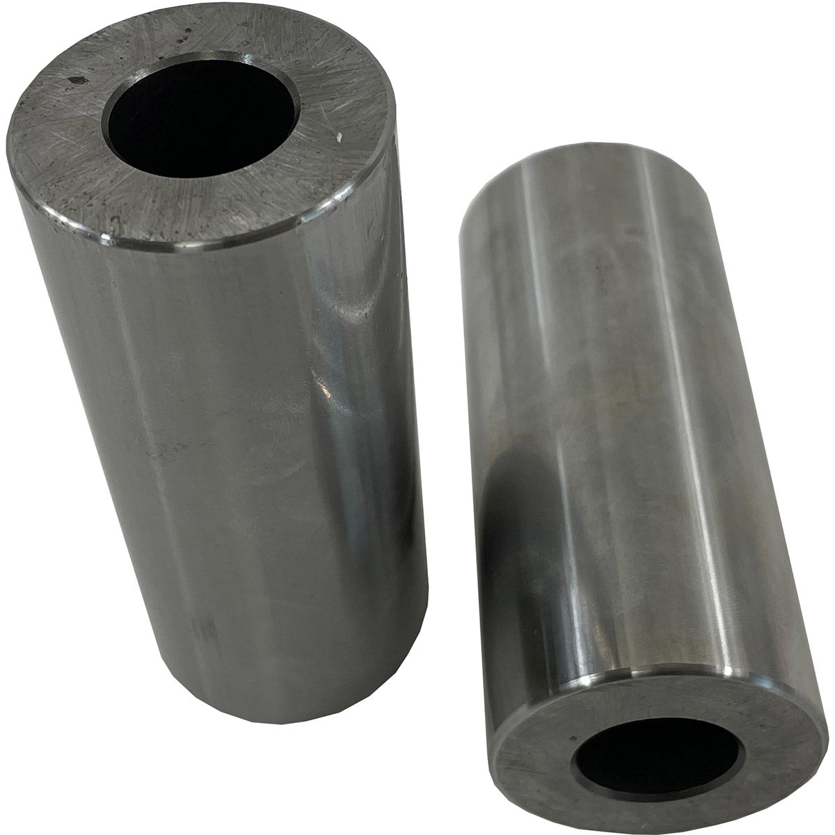 Maxiforce Pin, Piston 4.5 / 6.7 QSB for Cummins 4931041