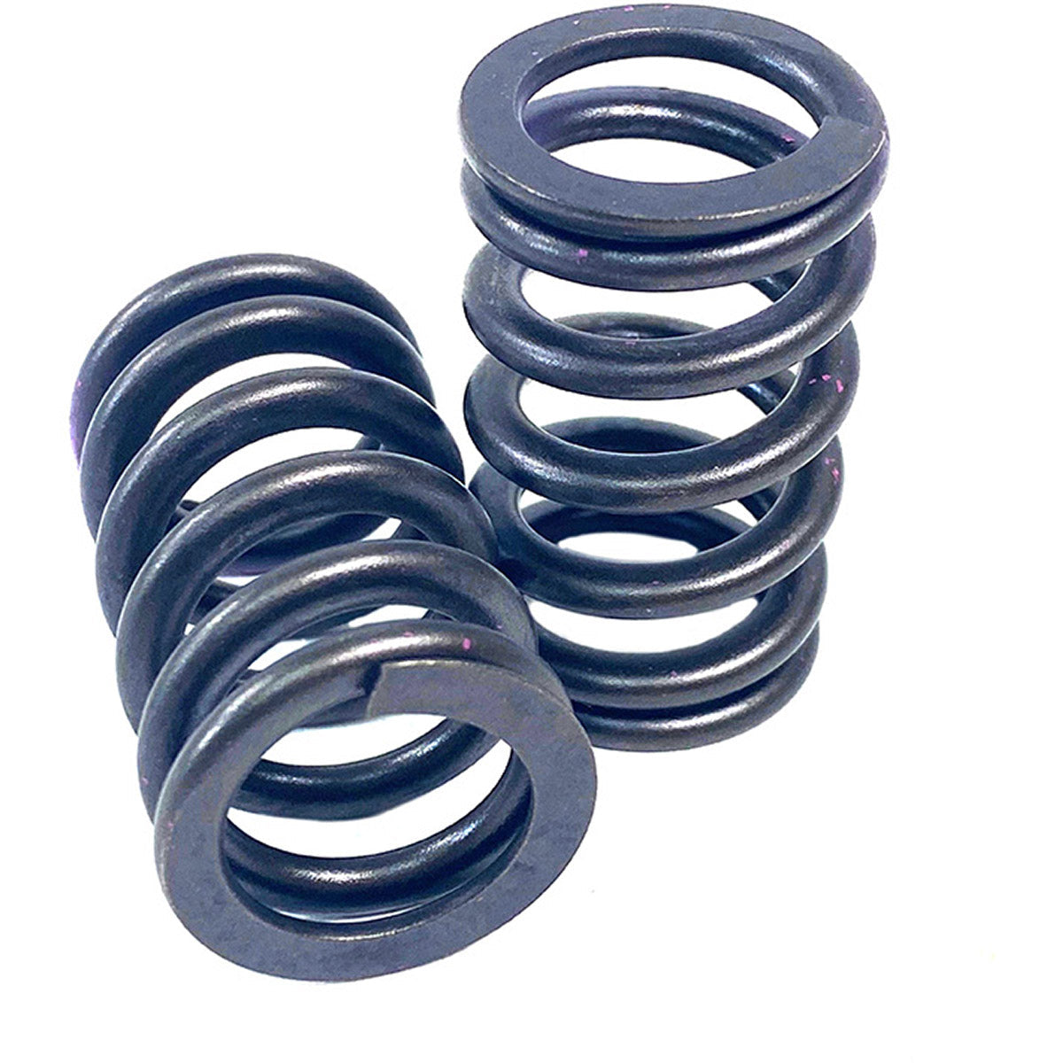 Maxiforce Valve Spring, 4.5/6.7 QSB for Cummins 4936080