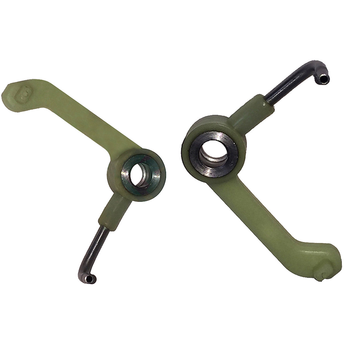 Maxiforce Nozzle, Piston Cooling, QSB6.7 for Cummins 4937308