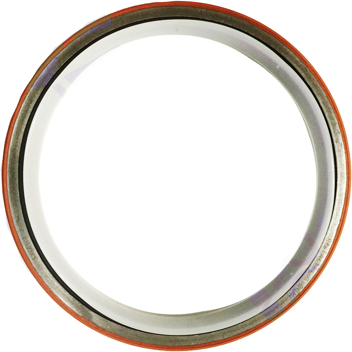 Maxiforce Seal, Rear Crankshaft, 4.5 & 6.7 for Cummins 4955372