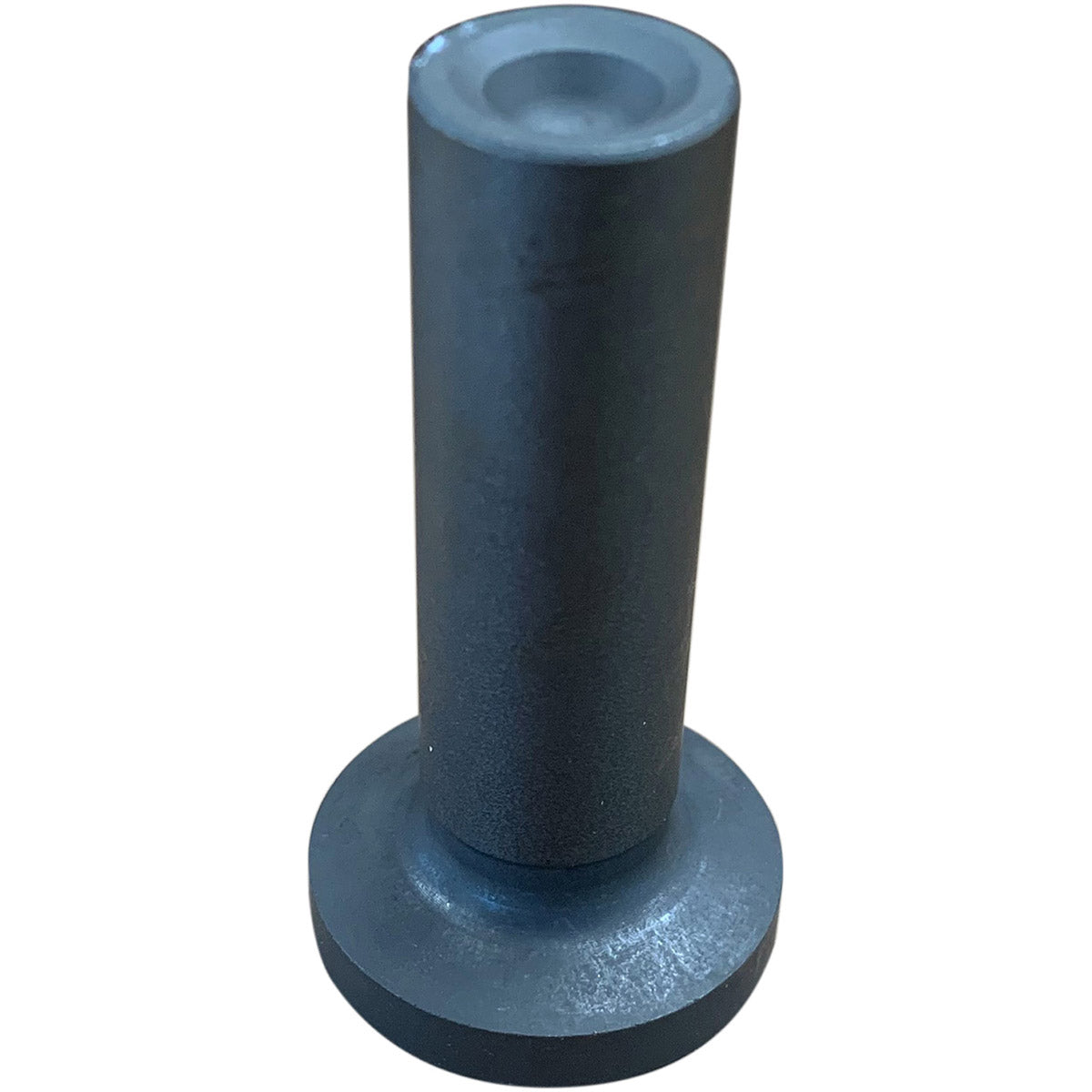 Maxiforce Tappet, B3.3 for Cummins 4982154