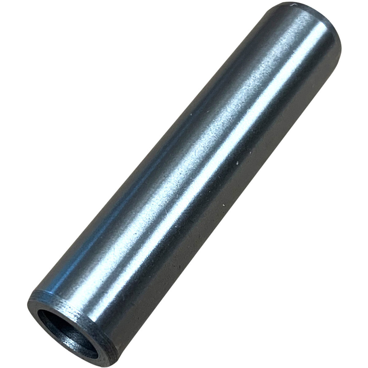 Maxiforce Guide, Valve, B3.3 for Cummins 4982846