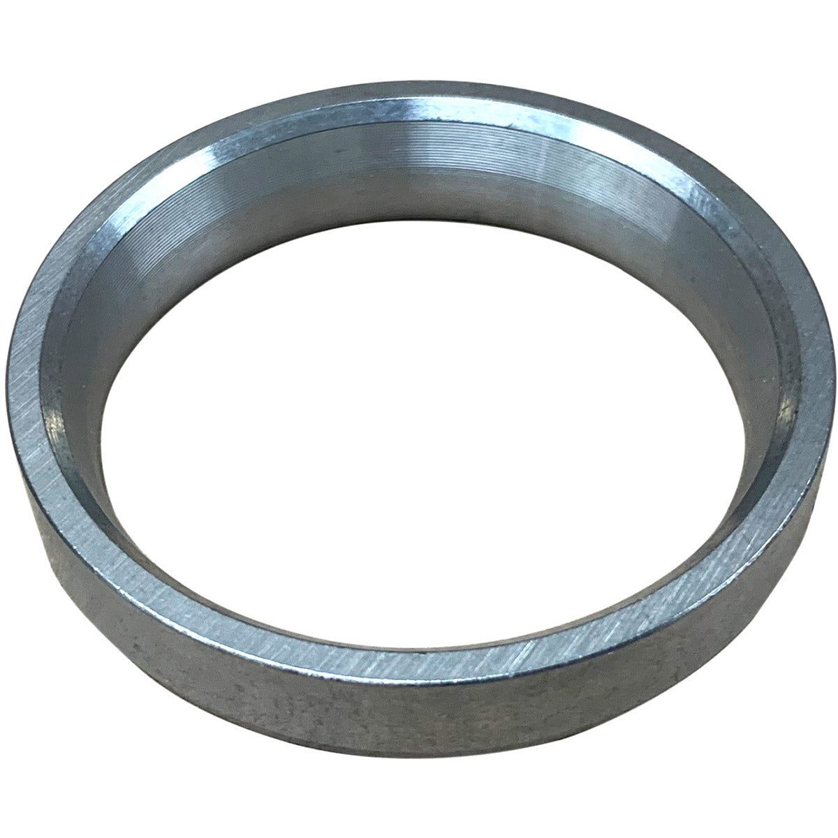 Maxiforce Seat, Intake Valve, B3.3 for Cummins 4982847