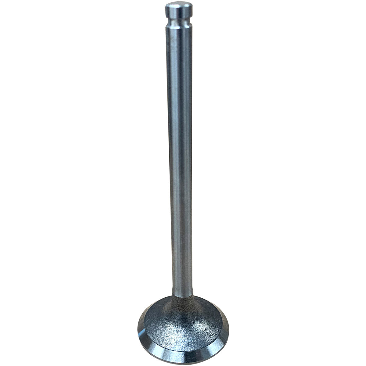 Maxiforce Exhaust Valve, B3.3 for Cummins 4982895