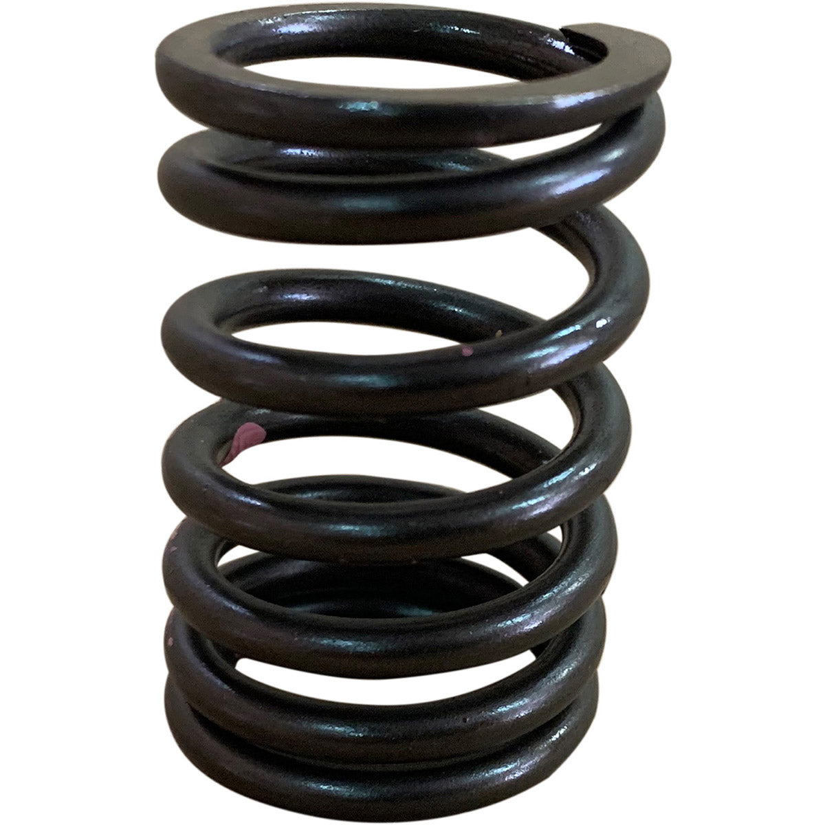 Maxiforce Valve Spring, Cummins B3.3, Komatsu 4D95, 6D95 for Cummins 4982896