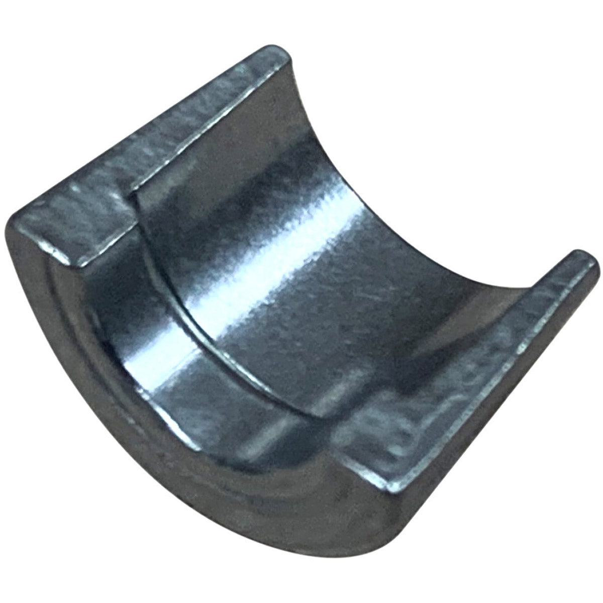 Maxiforce Lock, Valve, B3.3 for Cummins 4982898