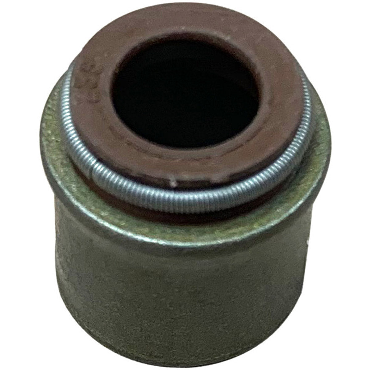 Maxiforce Valve Stem Seal B3.3 for Cummins 4982899