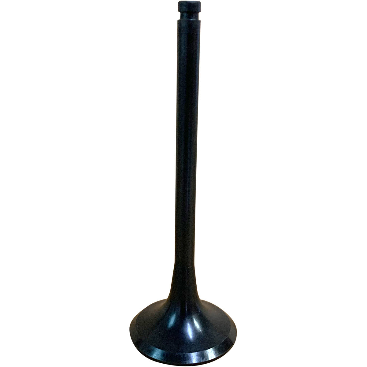 Maxiforce Intake Valve, Cummins, B3.3, Turbocharged for Cummins 4982907