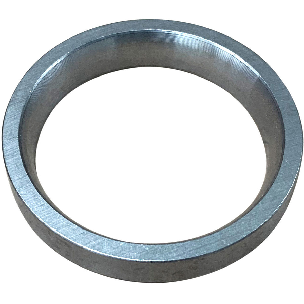Maxiforce Seat, Exhaust Valve, B3.3 for Cummins 4982908