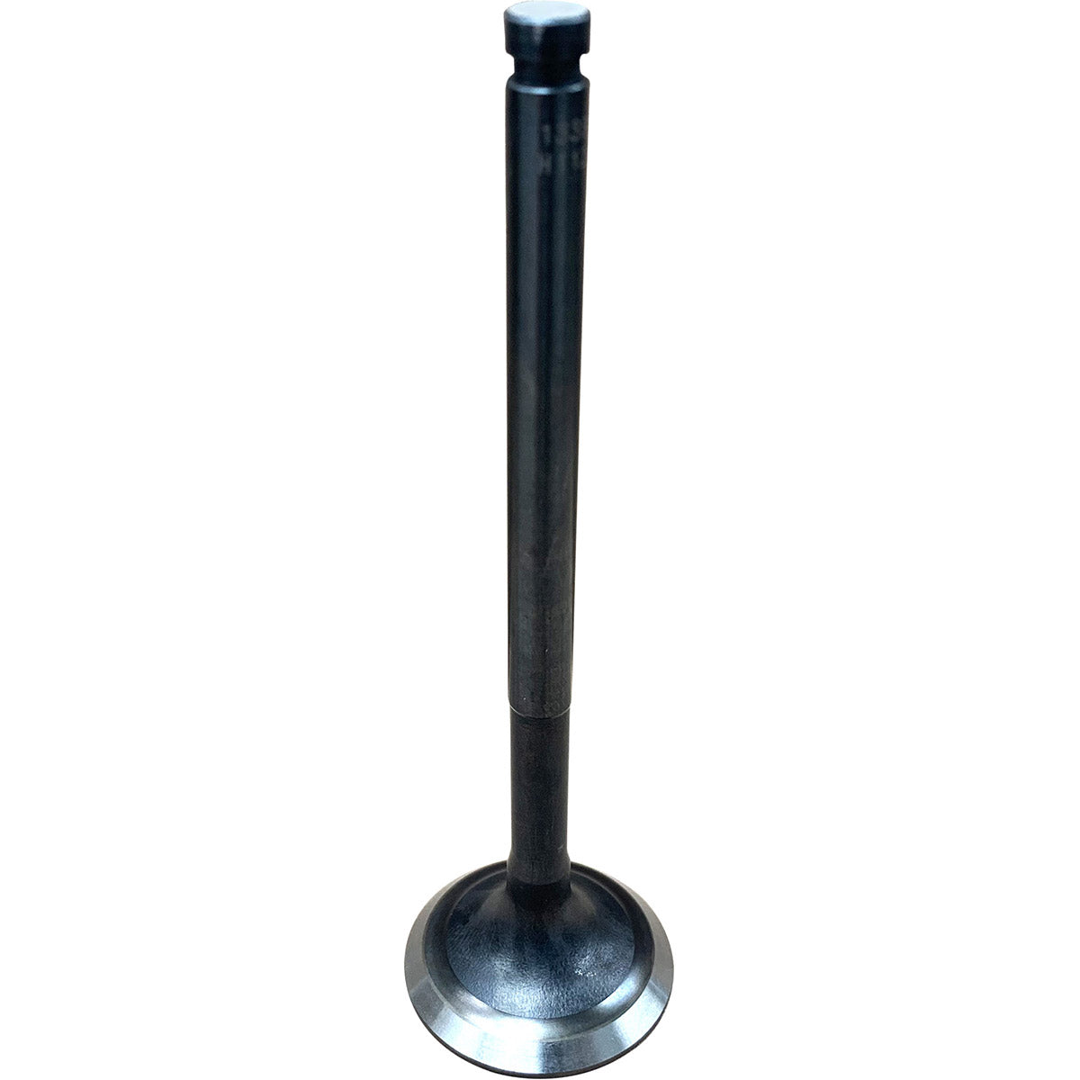 Maxiforce Exhaust Valve, B3.3 for Cummins 4982909