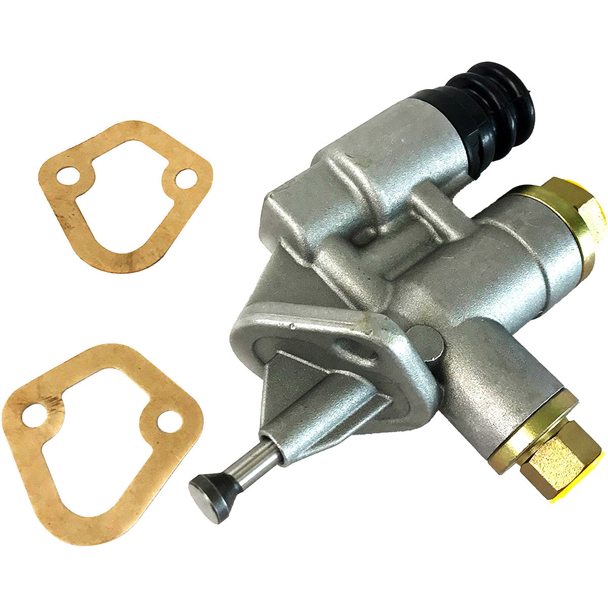 Maxiforce Pump, Fuel Transfer, 5.9/8.3 for Cummins 4988747