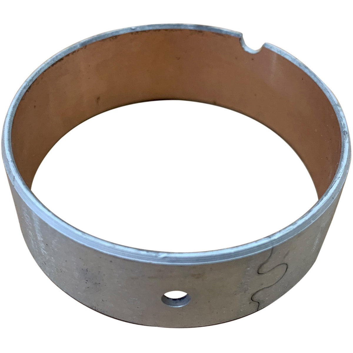 Maxiforce Camshaft Bushing B/QSB3.3 for Cummins 4994312