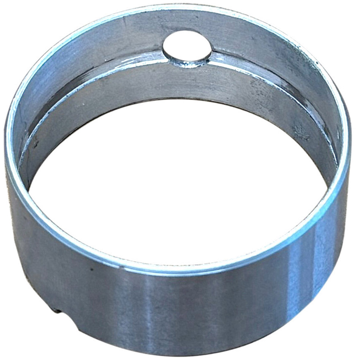 Maxiforce Camshaft Bushing B/QSB3.3 for Cummins 4994313