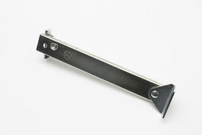 Genie Part # C51500200GT – Prop, Door, Telescopic, 10"