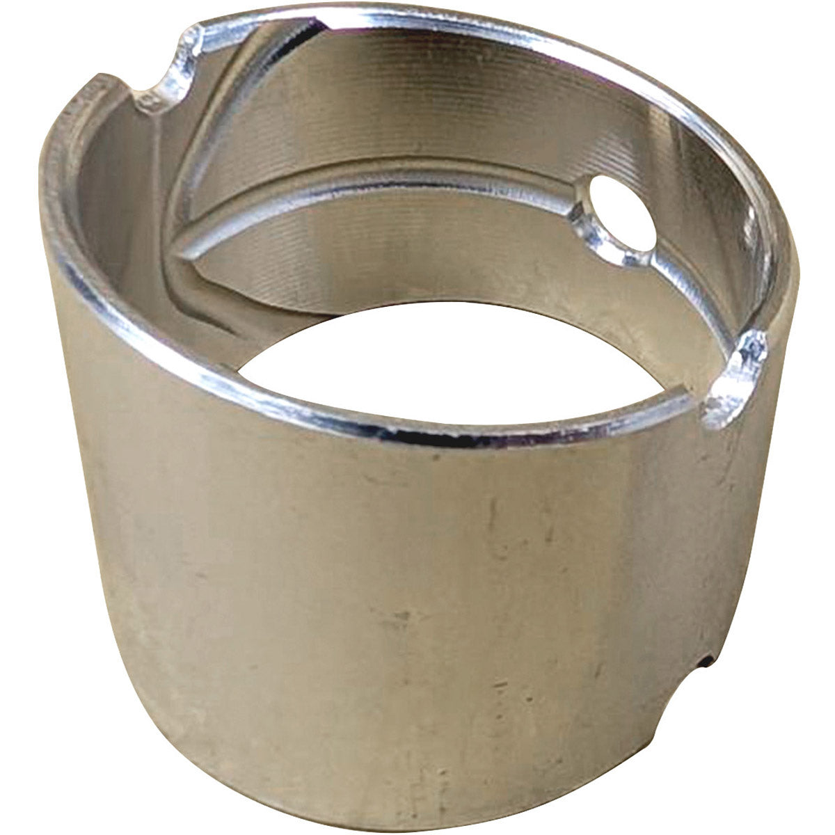 Maxiforce Connect Rod Bushing, 6.7 Late for Cummins 5257363