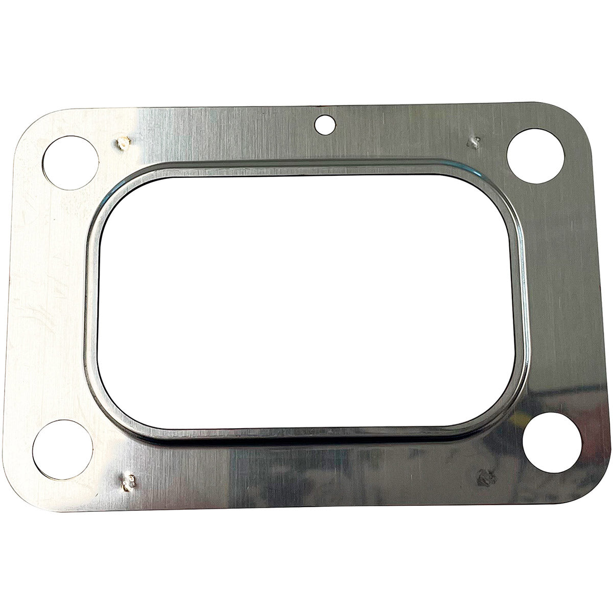 Maxiforce Gasket, Turbo Mount, 6.7 ISB for Cummins 5260648