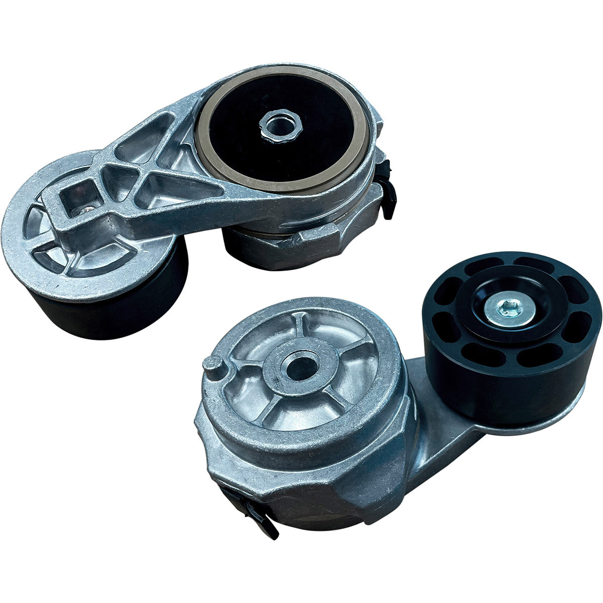 Maxiforce Tensioner, Belt, 6.7 Rgt for Cummins 5270678