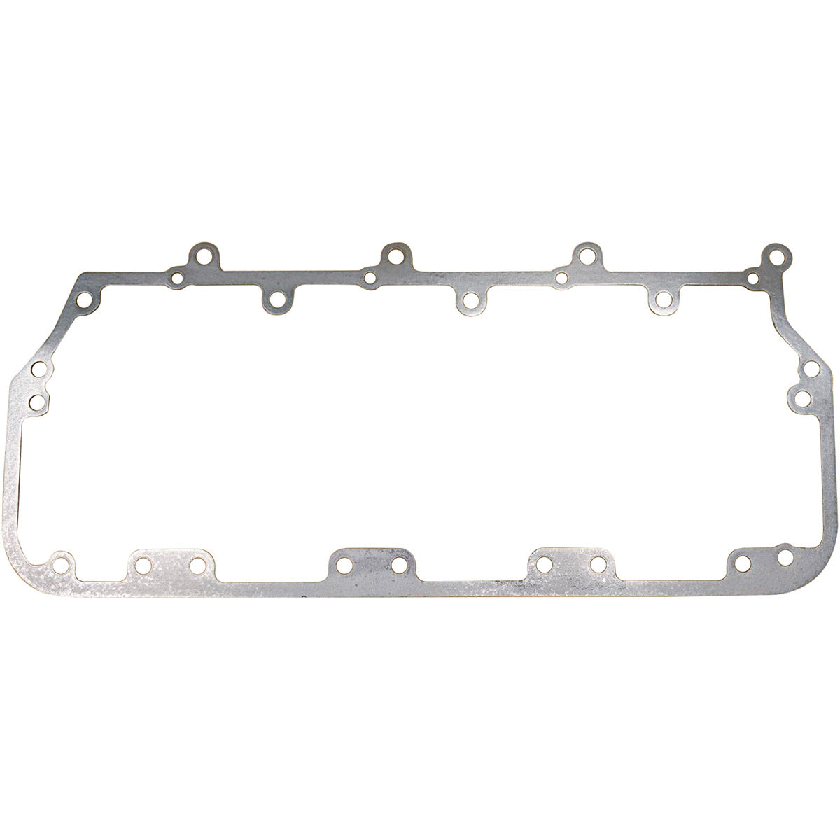 Maxiforce Valve Cover Gasket, QSB3.3 Tier 4, 4-Valves for Cummins 5271000