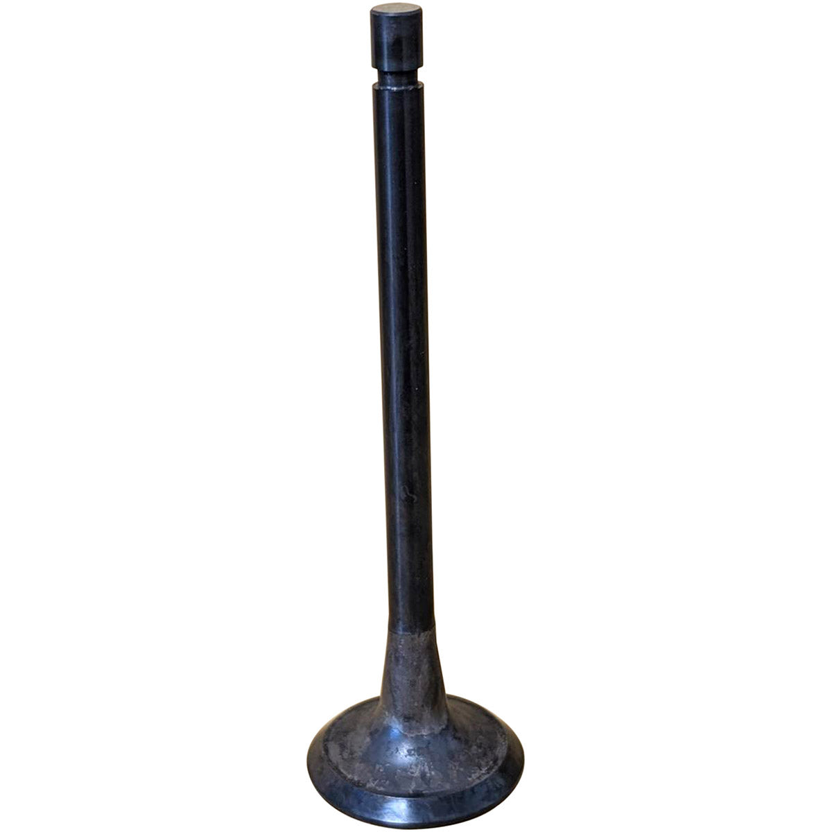 Maxiforce Intake Valve, QSB3.3 Tier4F for Cummins 5271471
