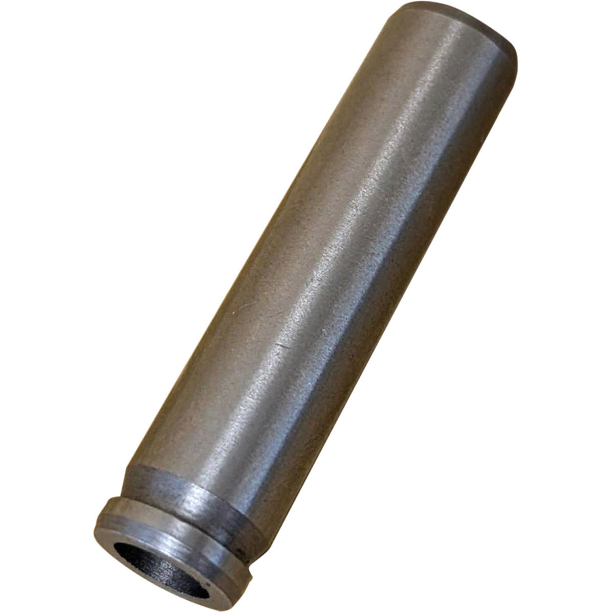 Maxiforce Guide, Valve, QSB3.3 Tier4F for Cummins 5271476