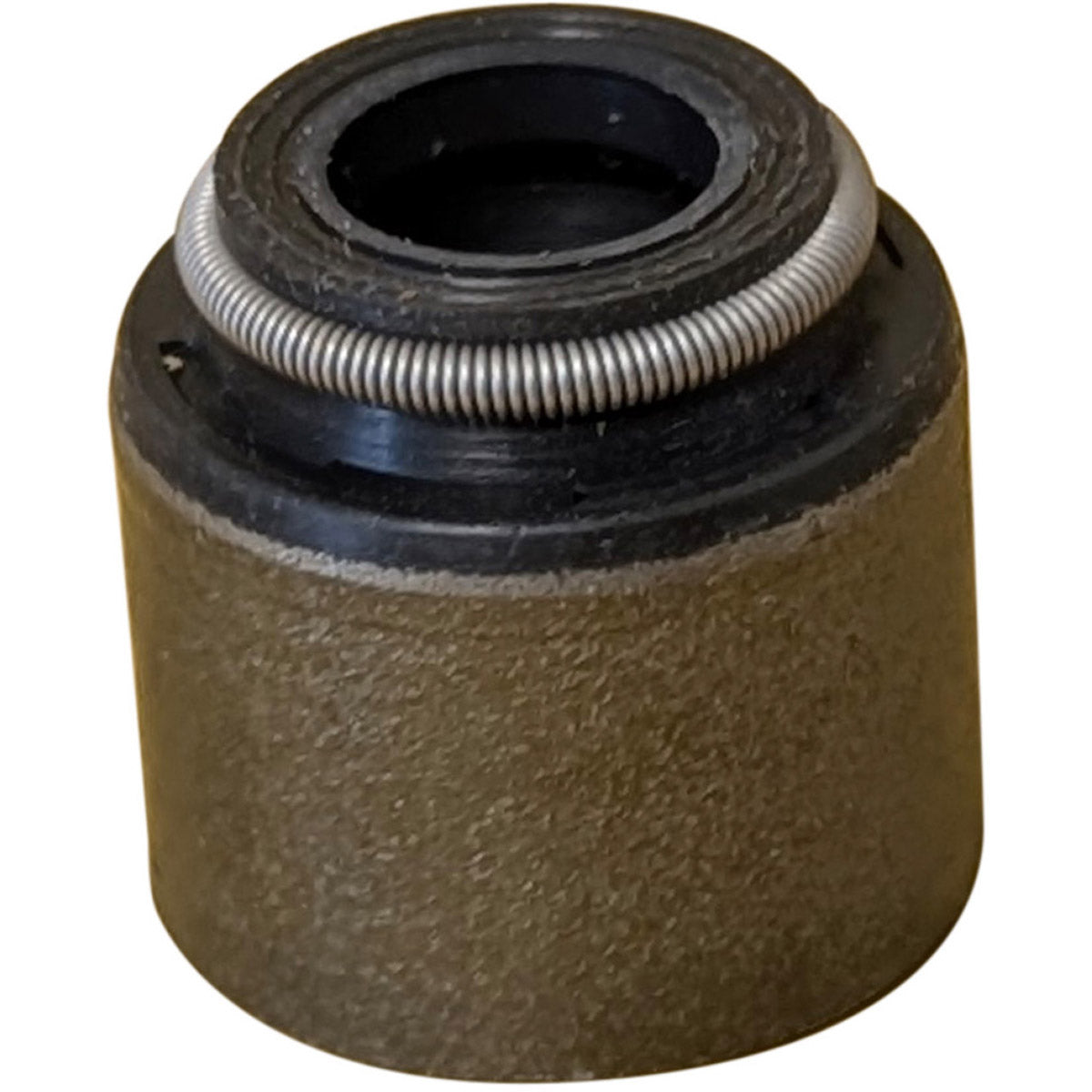 Maxiforce Valve Stem Seal QSB3.3 Tier4F for Cummins 5272080