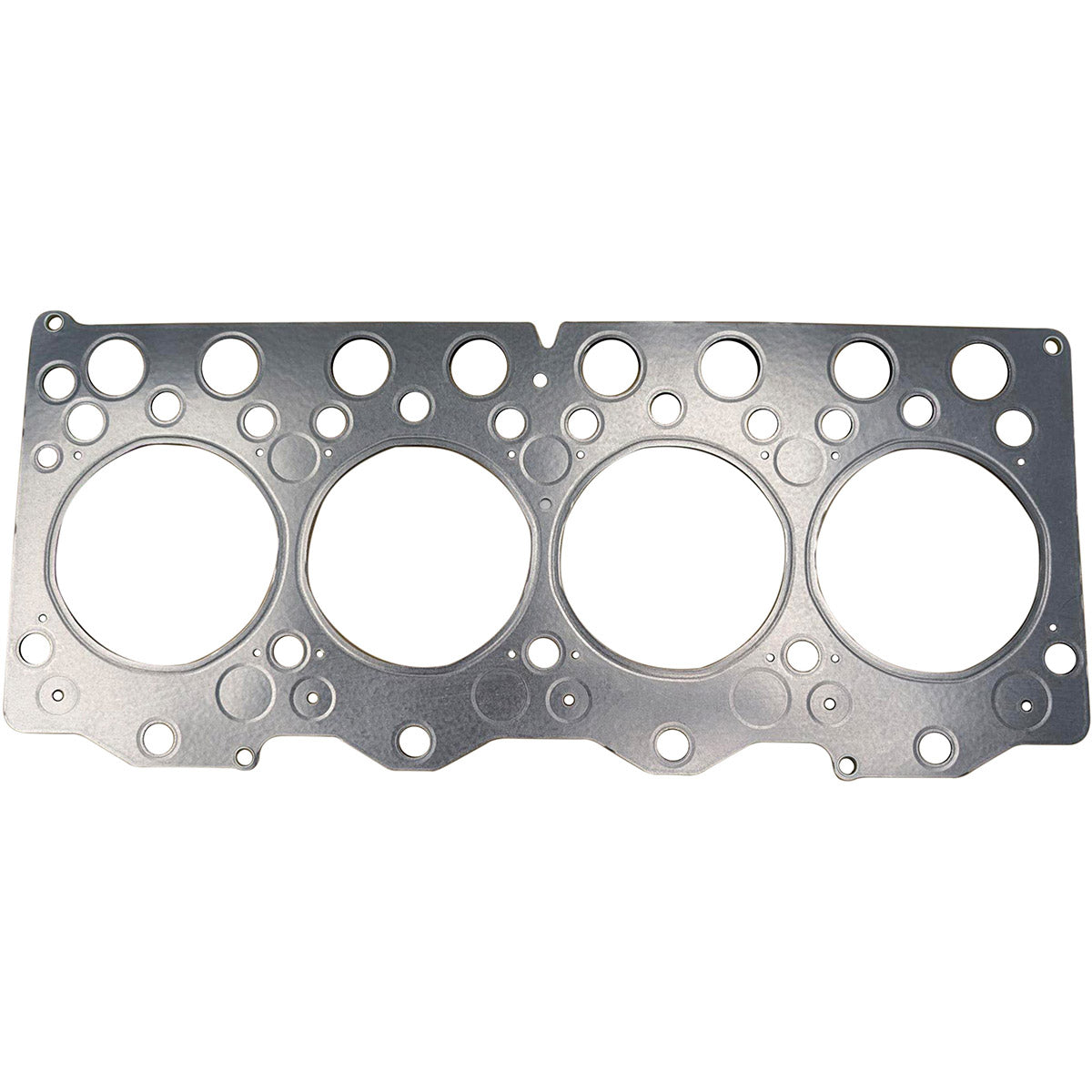 Maxiforce Cylinder Head Gasket, QSB3.3 Tier 4F, 4-Valves for Cummins 5272095
