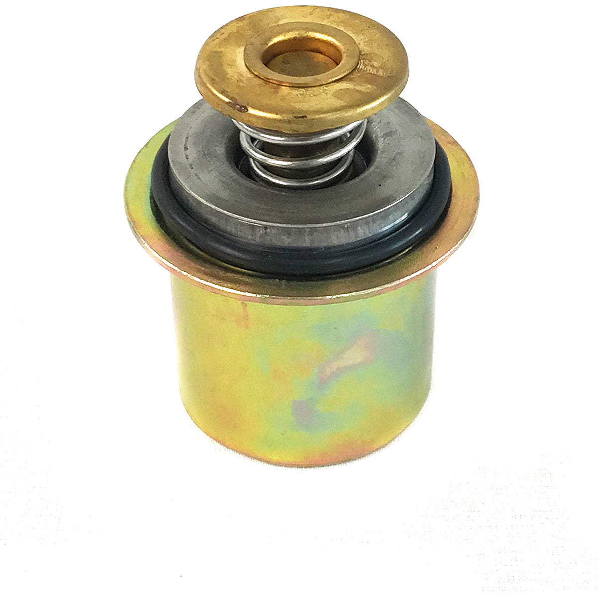 Maxiforce Thermostat, 180°, QSC 8.3 for Cummins 5284903