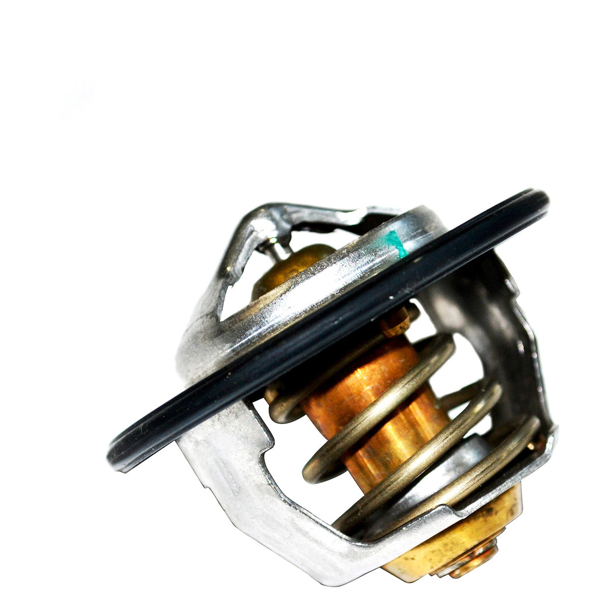 Maxiforce Thermostat, 180°, 4.5/6.7 QSB for Cummins 5292708