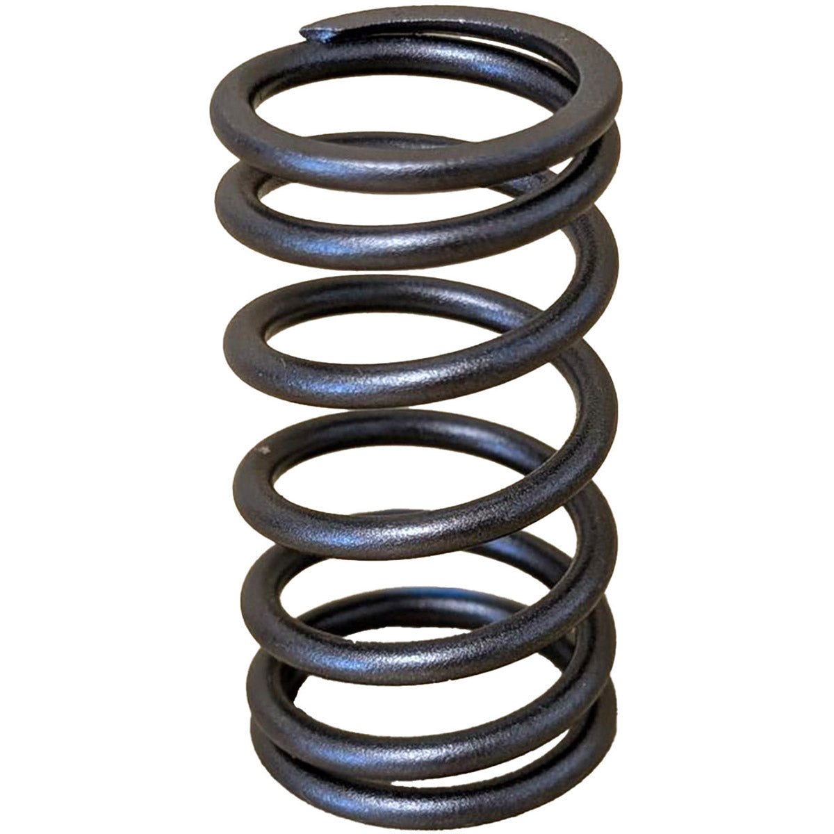 Maxiforce Spring, Valve, QSB3.3 Tier4F for Cummins 5297204