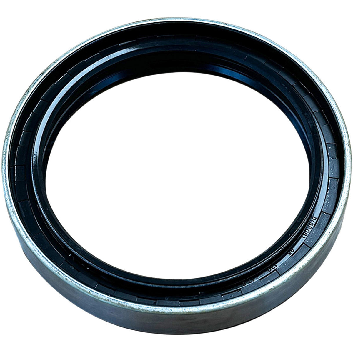 Maxiforce Seal, Rear Crankshaft B/QSB3.3 for Cummins C6140211341