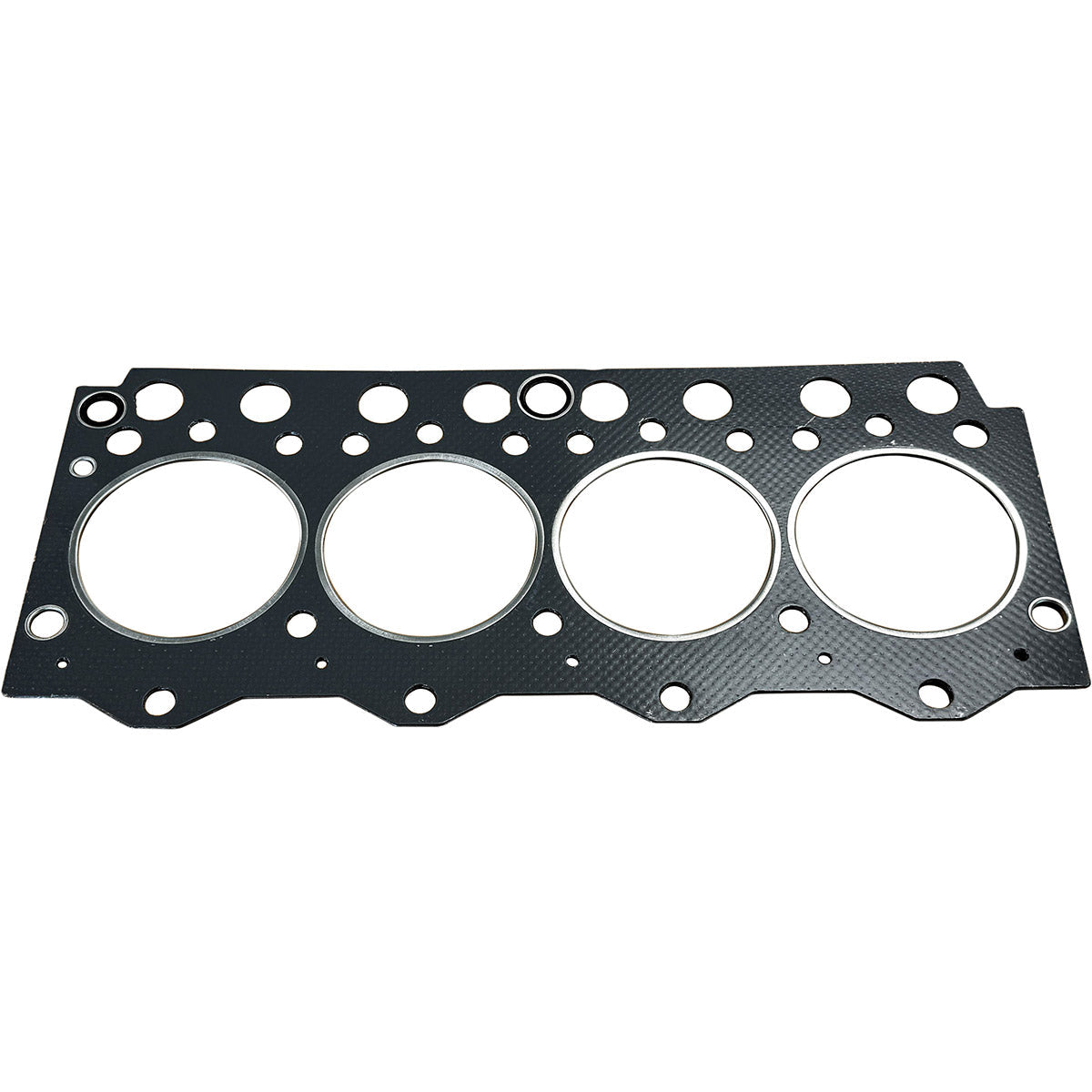 Maxiforce Cylinder Head Gasket, B3.3 for Cummins C6204111830