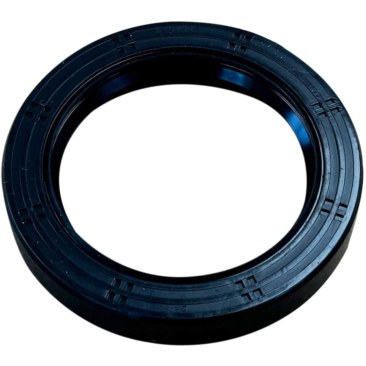 Maxiforce Seal, Front Crankshaft B/QSB3.3 for Cummins C6204213510