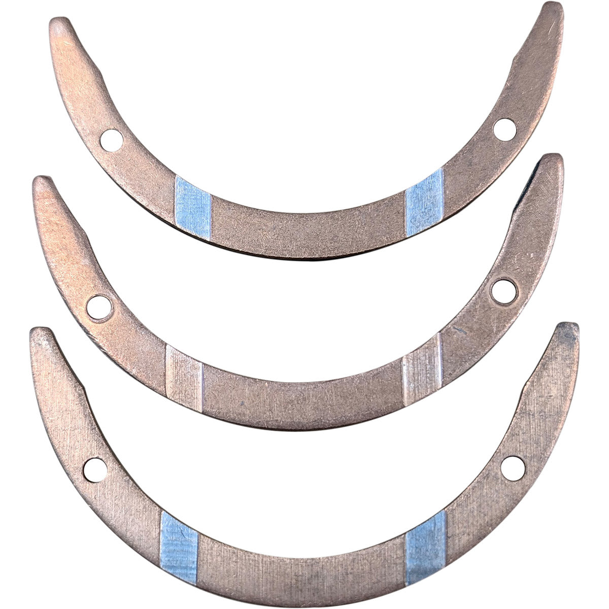 Maxiforce Washer, Thrust Set, 0.25MM, B/QSB3.3 for Cummins C6204298500