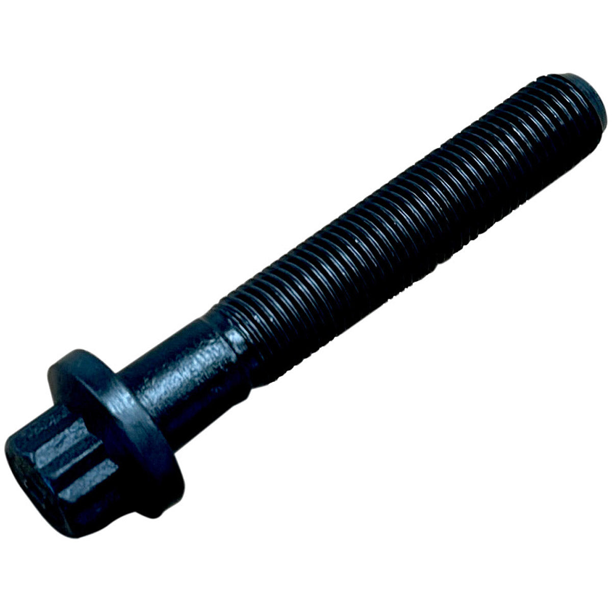 Maxiforce Connecting Rod Bolt, B/QSB3.3 for Cummins C6204313310