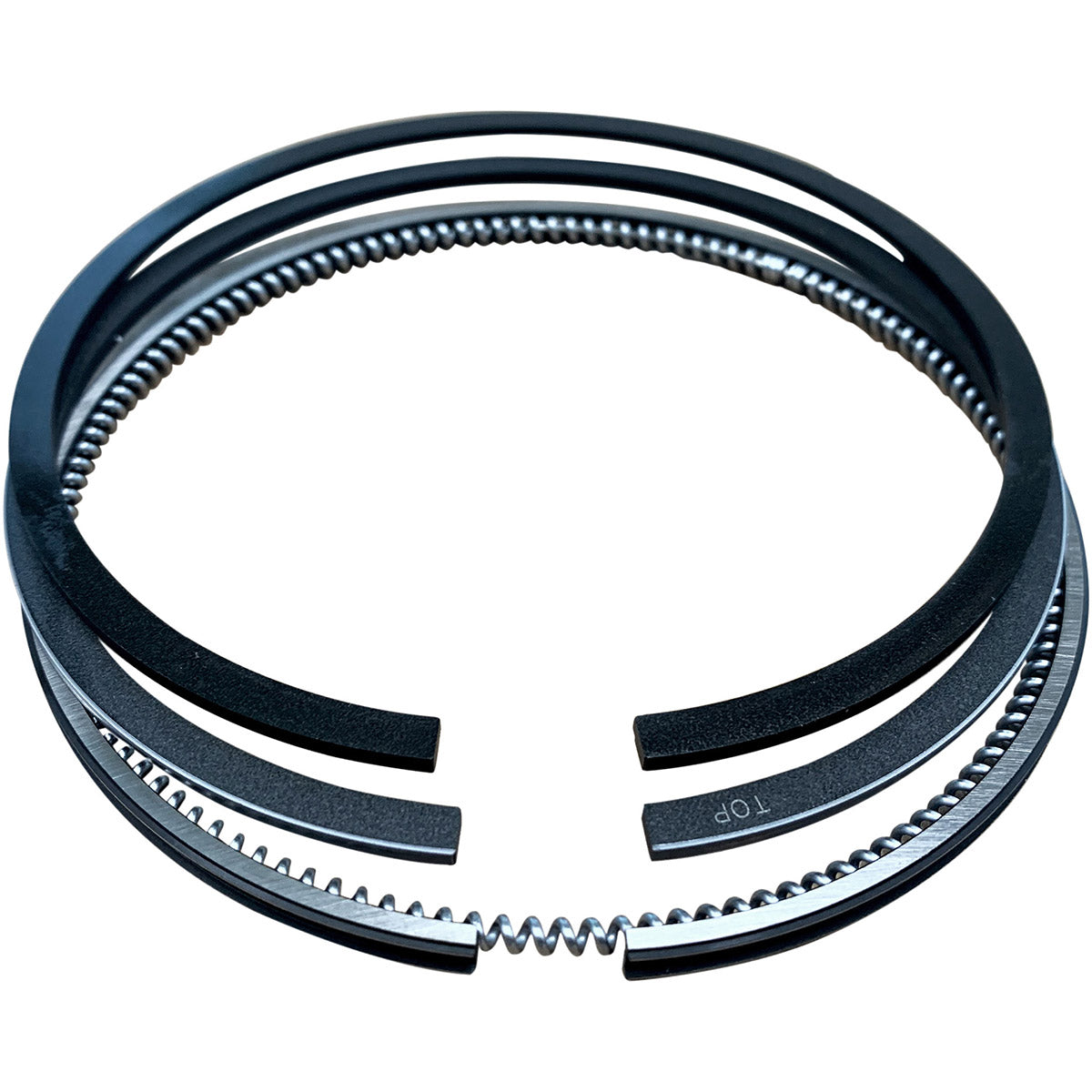 Maxiforce Piston Ring Set, Standard, B3.3 for Cummins C6205312300