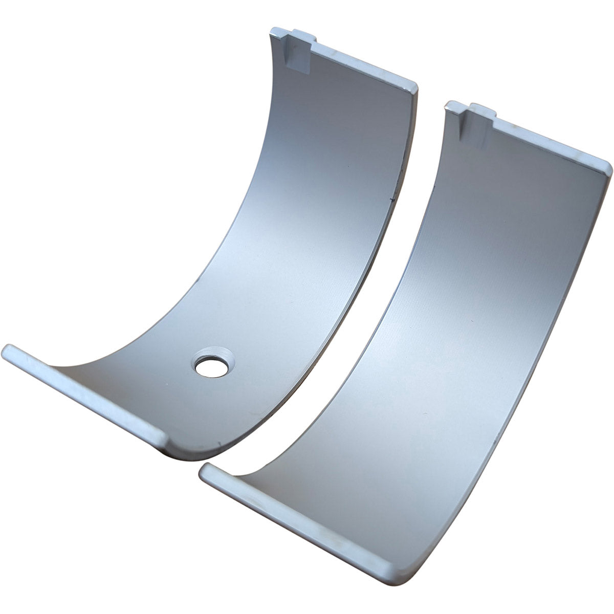 Maxiforce Connecting Rod Bearing, Standard, B/QSB3.3 for Cummins C6207313300