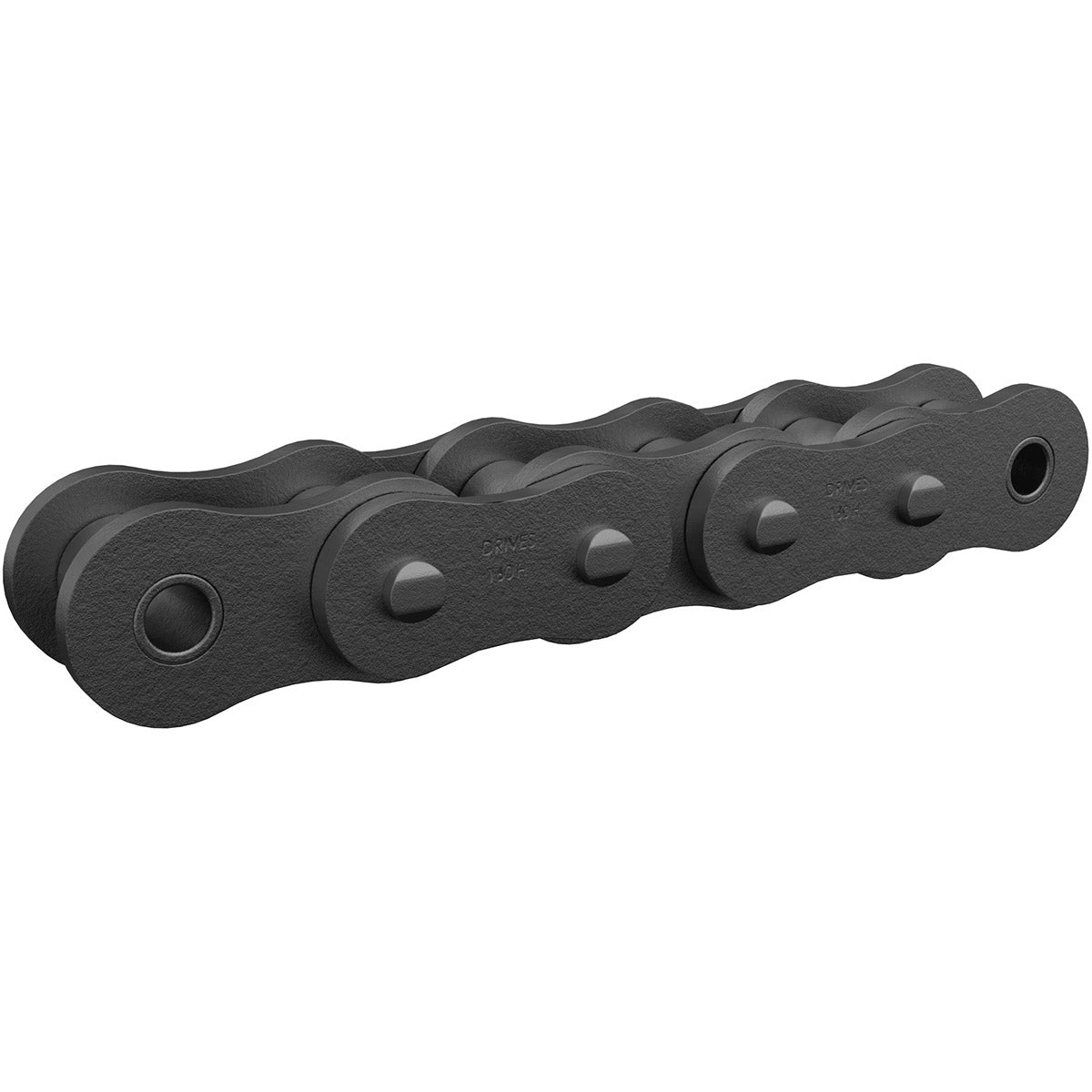 Drives Roller Chain Connecting Link - #140H Heavy Plate