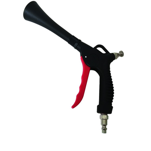 RapidAir CT8025 Spiral Air Blower Cleaning Tool