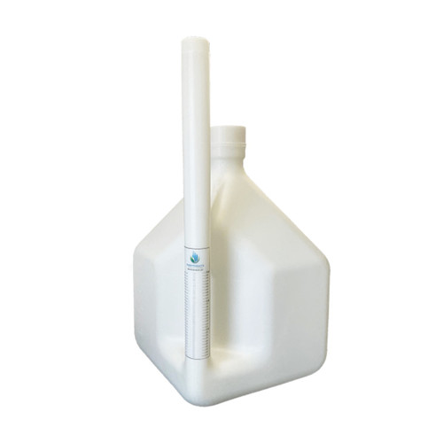 Dura Products DP-CALJUG Calibration Jug