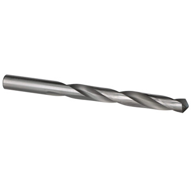 #26 Carbide Tipped Jobber Length Drill Bit D/ACT26