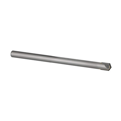 9/32" Carbide Tipped Die Drill Bit D/ADIE9/32