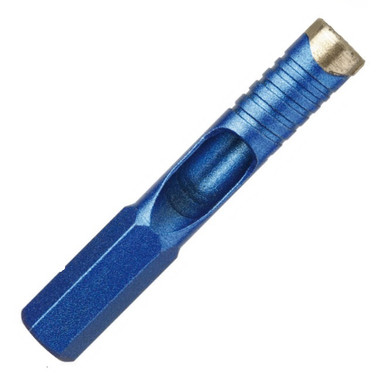 5/16" Diamond Granite & Ceramic Bit DIA5/16