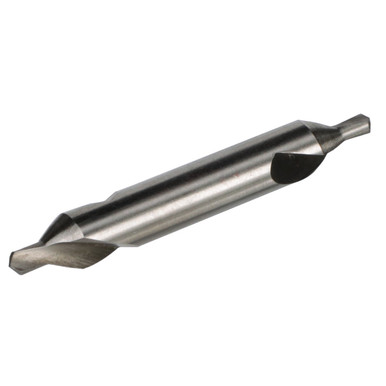 5 Solid Carbide Combined Drill Bit and Countersink DMOCCD5-60