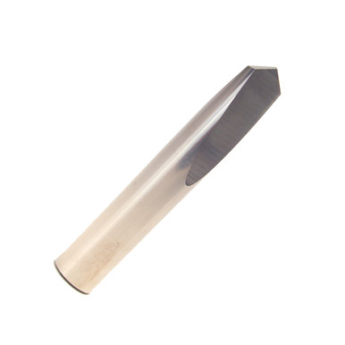7/32" Carbide Spade Drill Bit DMO7/32SPADE