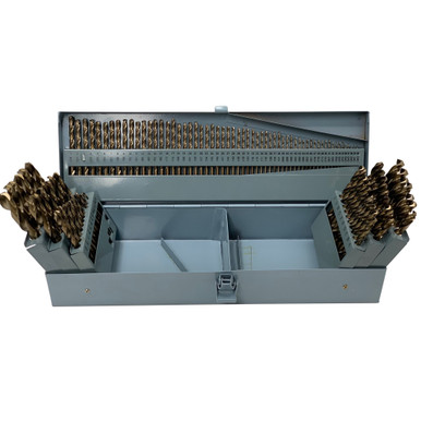 #1-60 DWD115J-TN-SET