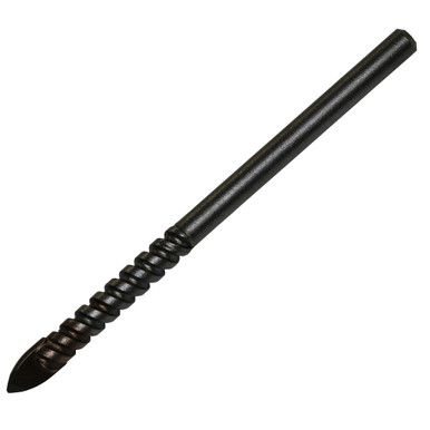 1/8" - 3/8" 5 Piece Carbide Tipped Glass & Tile Drill Bit DWDGD-SET