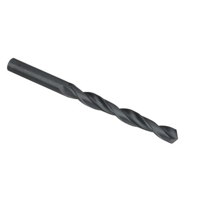 "Y" HSS Split Point Jobber Length Drill Bit DWDSPY