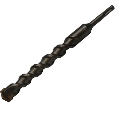 1" x 10" SDS-Plus Hammer Bit Drill Bit SDS110