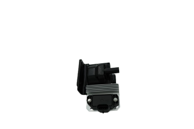 900-6965-40: Coil, Ignition Module Psi 3.0L/4.3L/5.7L